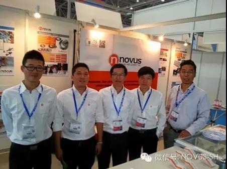 4688美高梅登录中心(中国)有限公司官网