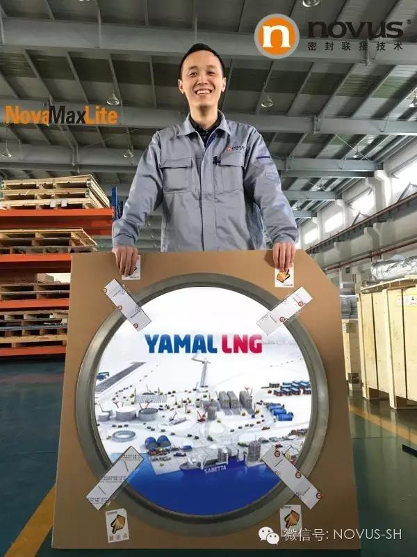 4688美高梅登录中心(中国)有限公司官网