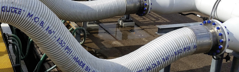 4688美高梅登录中心(中国)有限公司官网