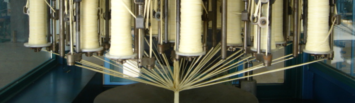 4688美高梅登录中心(中国)有限公司官网