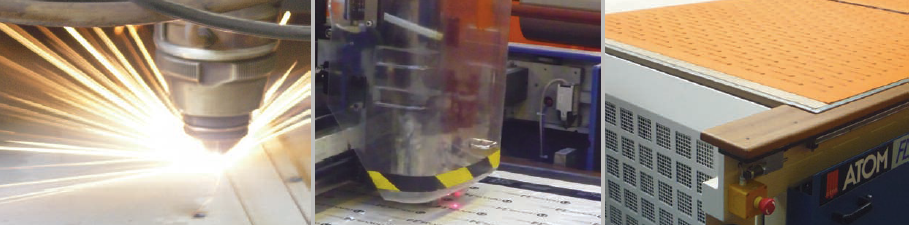 4688美高梅登录中心(中国)有限公司官网