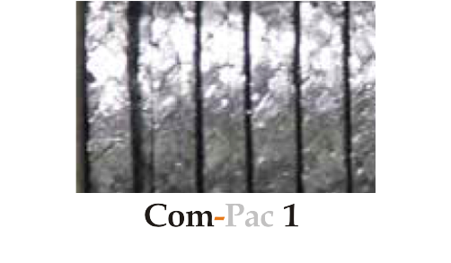 4688美高梅登录中心(中国)有限公司官网