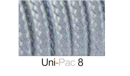 4688美高梅登录中心(中国)有限公司官网