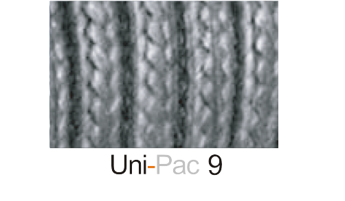 4688美高梅登录中心(中国)有限公司官网