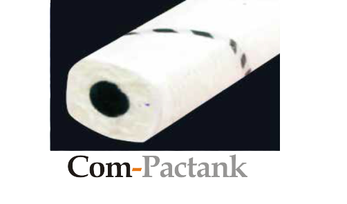 4688美高梅登录中心(中国)有限公司官网