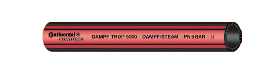 4688美高梅登录中心(中国)有限公司官网