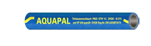 4688美高梅登录中心(中国)有限公司官网