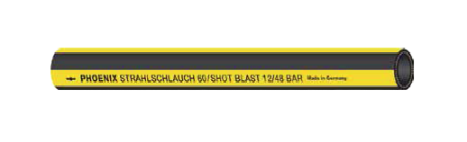 4688美高梅登录中心(中国)有限公司官网