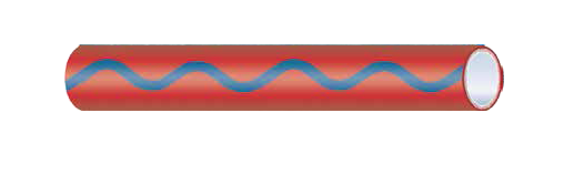 4688美高梅登录中心(中国)有限公司官网