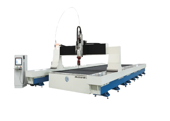 4688美高梅登录中心(中国)有限公司官网