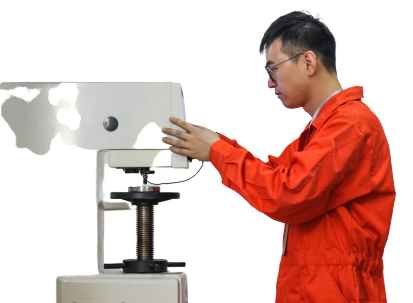 4688美高梅登录中心(中国)有限公司官网