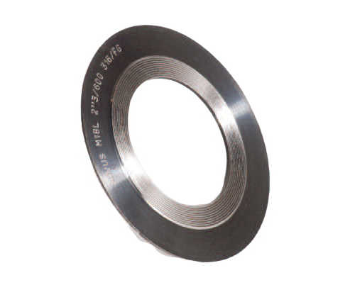 4688美高梅登录中心(中国)有限公司官网