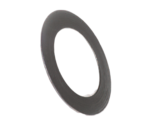 4688美高梅登录中心(中国)有限公司官网