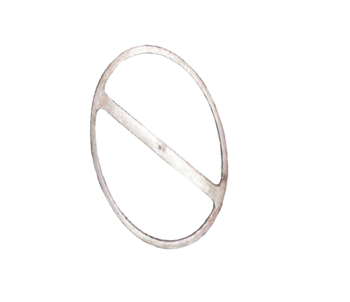 4688美高梅登录中心(中国)有限公司官网