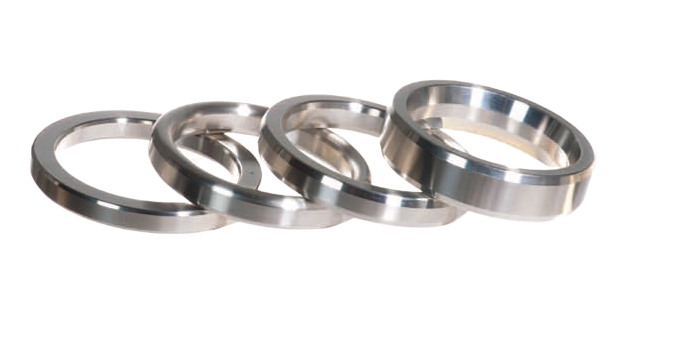 4688美高梅登录中心(中国)有限公司官网