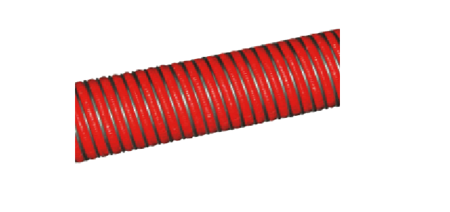 4688美高梅登录中心(中国)有限公司官网