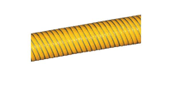 4688美高梅登录中心(中国)有限公司官网