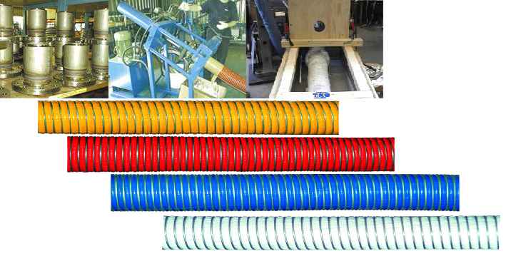 4688美高梅登录中心(中国)有限公司官网