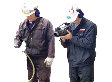 4688美高梅登录中心(中国)有限公司官网