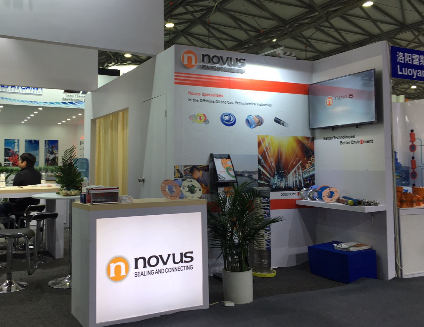 4688美高梅登录中心(中国)有限公司官网