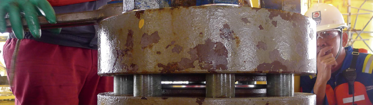 4688美高梅登录中心(中国)有限公司官网