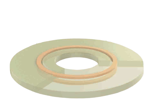 4688美高梅登录中心(中国)有限公司官网