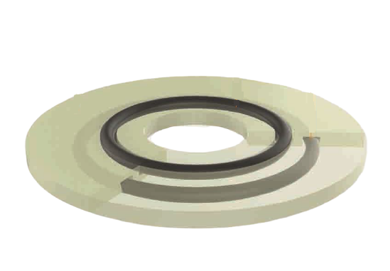 4688美高梅登录中心(中国)有限公司官网