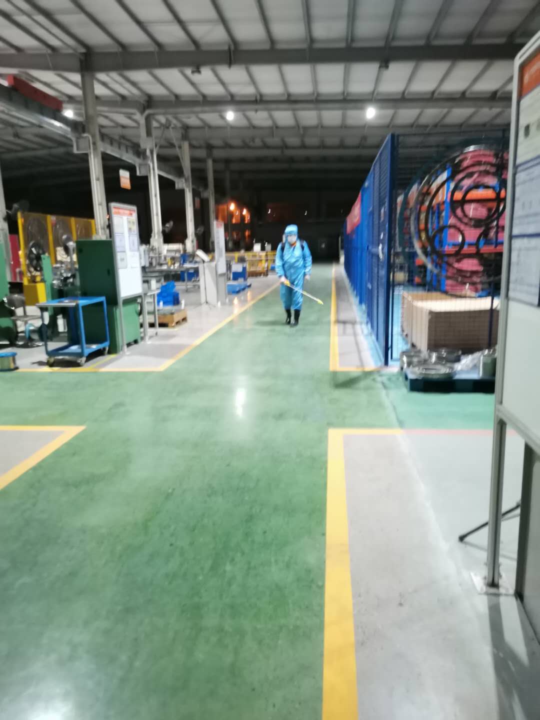 4688美高梅登录中心(中国)有限公司官网