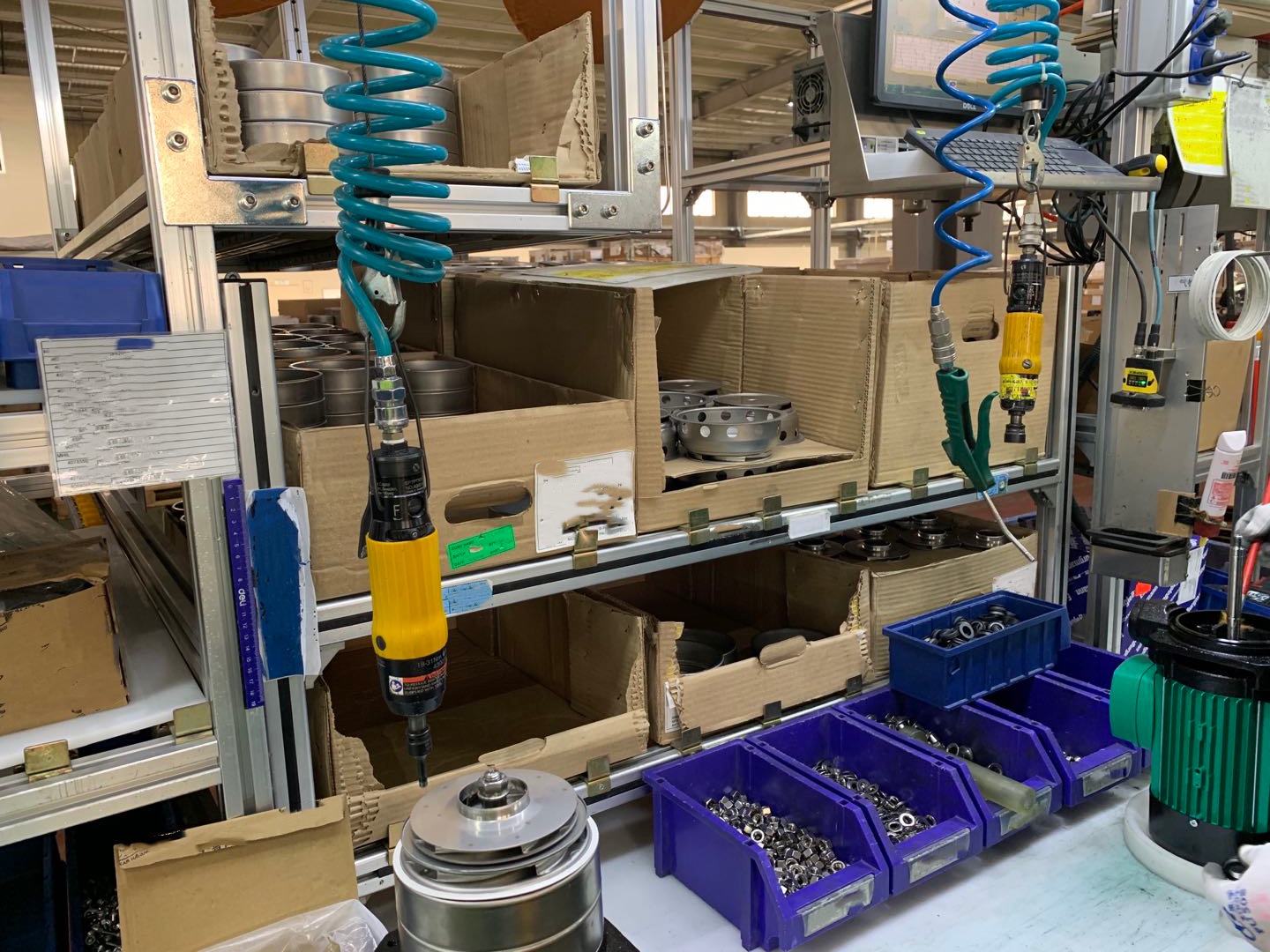 4688美高梅登录中心(中国)有限公司官网