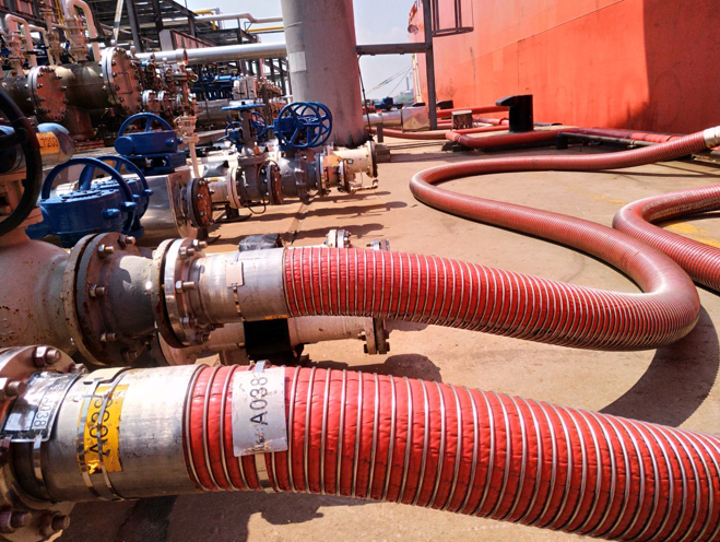 4688美高梅登录中心(中国)有限公司官网