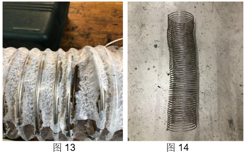 4688美高梅登录中心(中国)有限公司官网