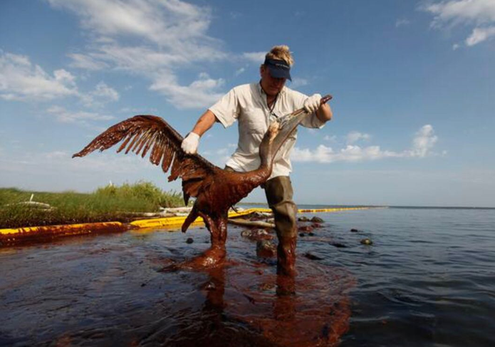 4688美高梅登录中心(中国)有限公司官网