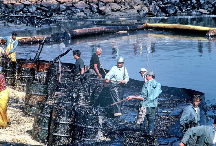 4688美高梅登录中心(中国)有限公司官网