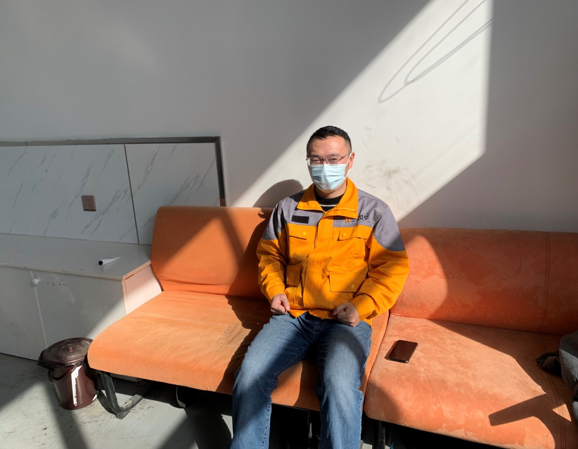 4688美高梅登录中心(中国)有限公司官网