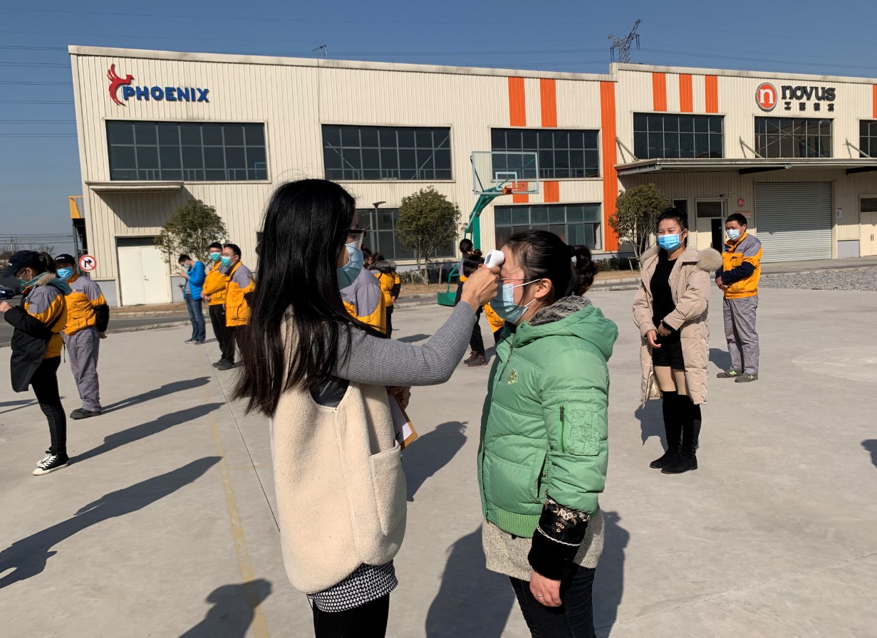 4688美高梅登录中心(中国)有限公司官网