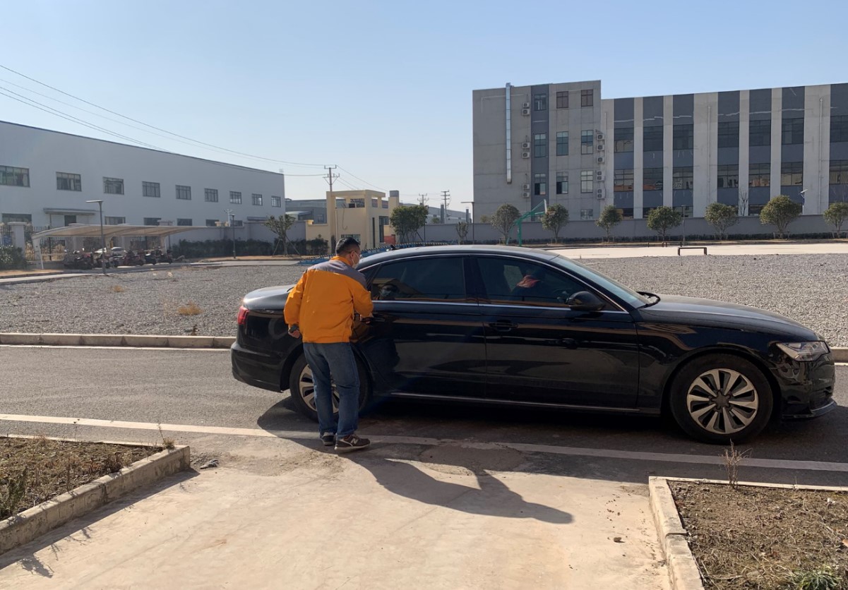 4688美高梅登录中心(中国)有限公司官网