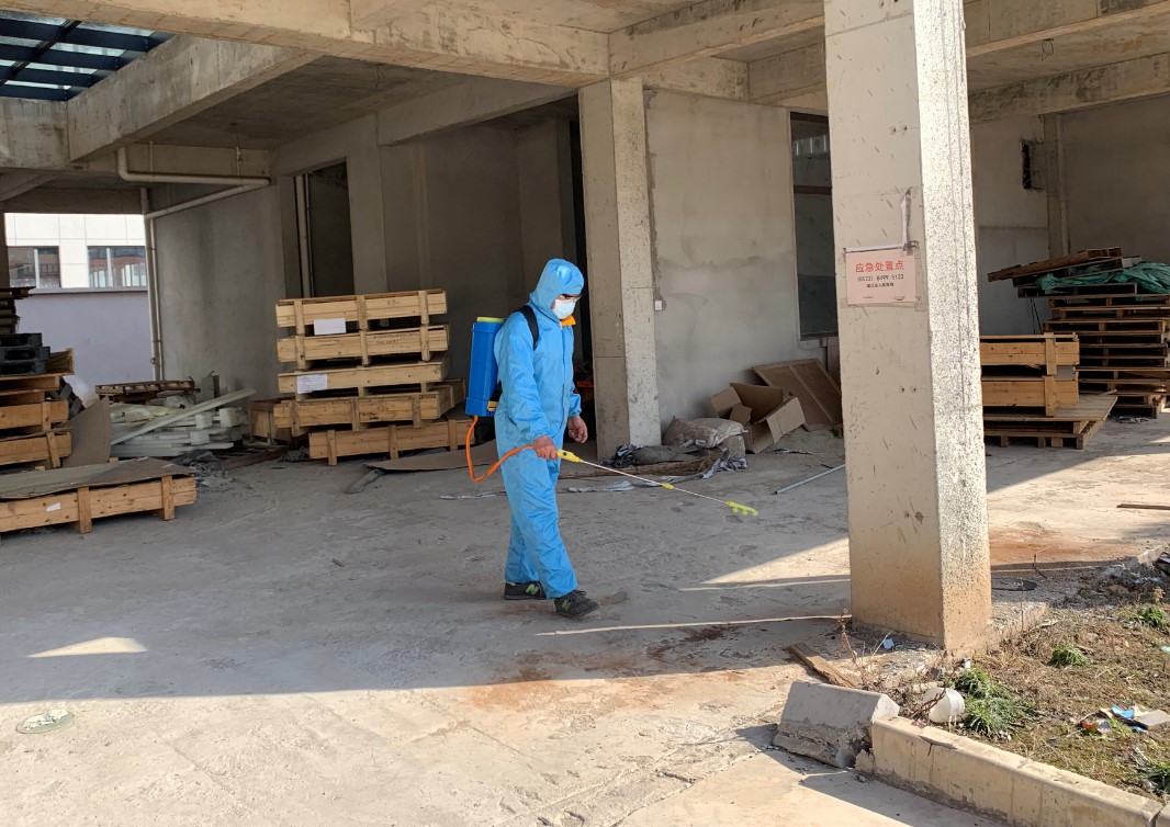 4688美高梅登录中心(中国)有限公司官网