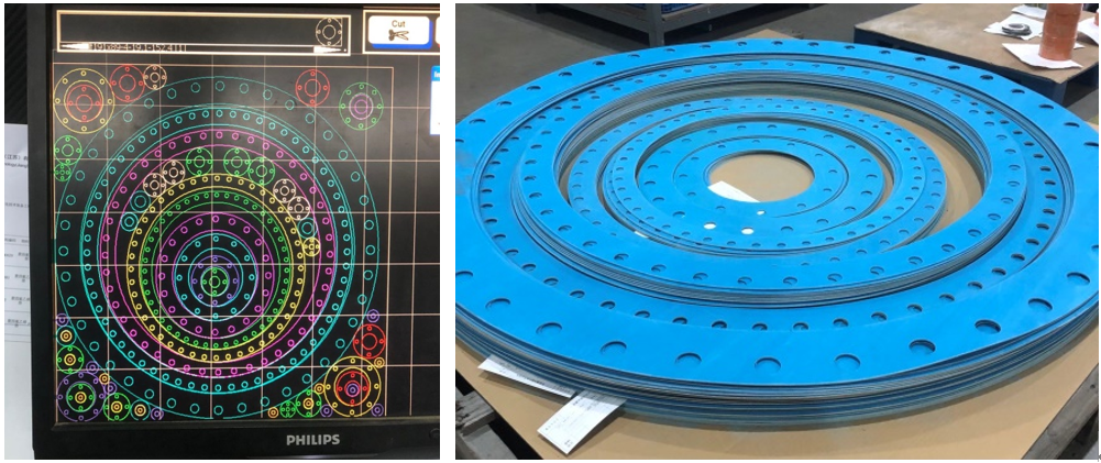 4688美高梅登录中心(中国)有限公司官网