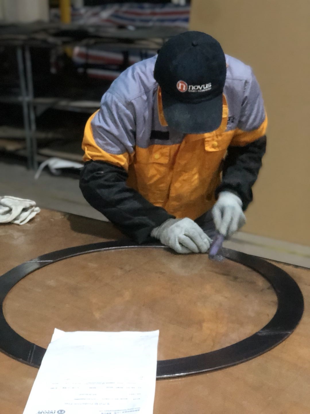 4688美高梅登录中心(中国)有限公司官网