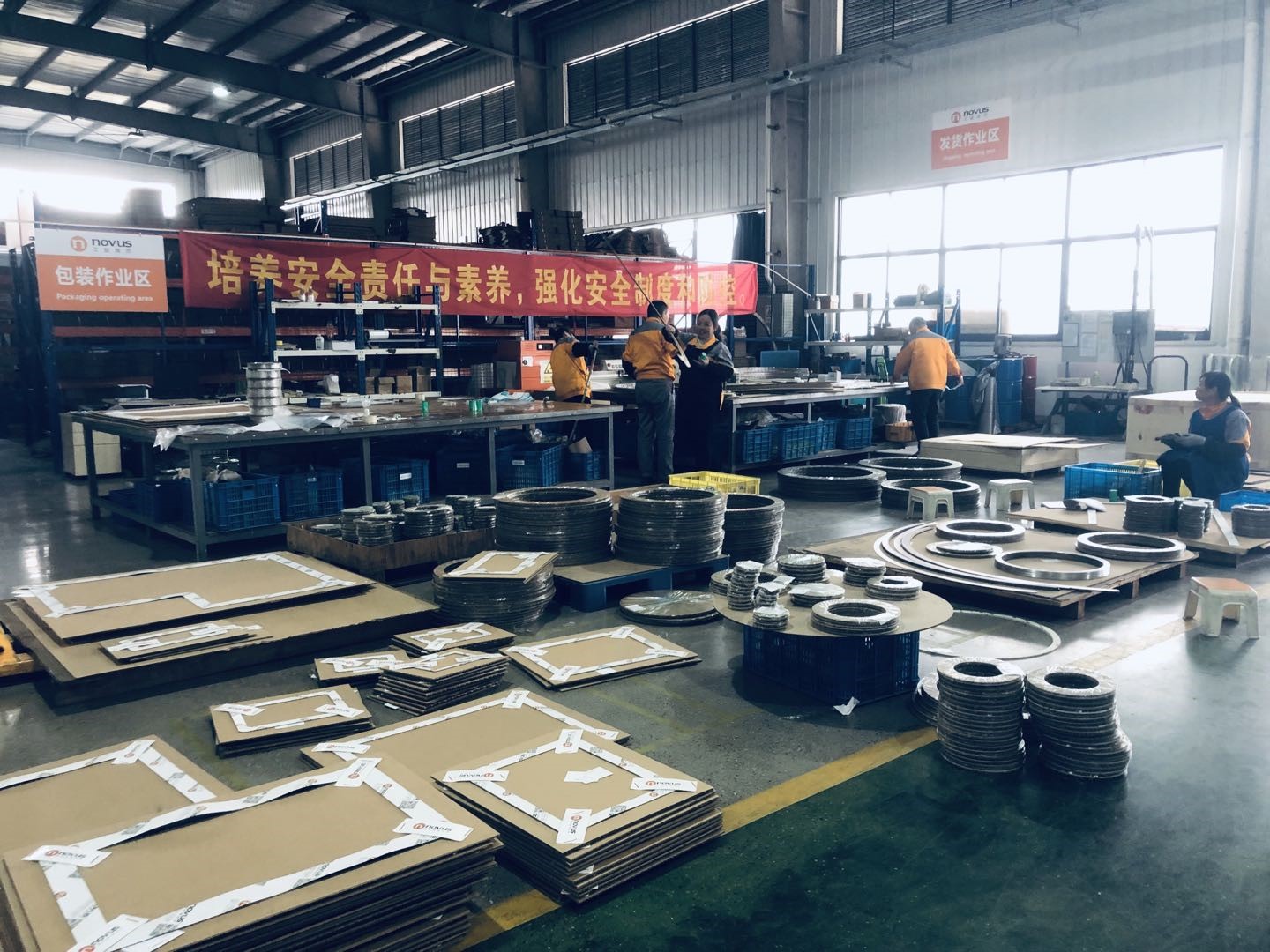 4688美高梅登录中心(中国)有限公司官网