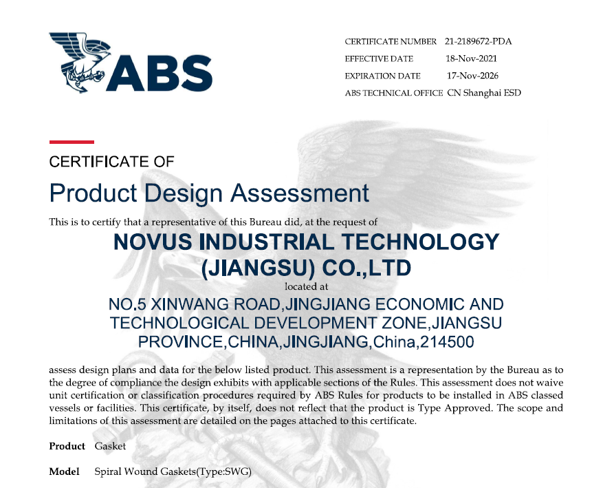 4688美高梅登录中心(中国)有限公司官网