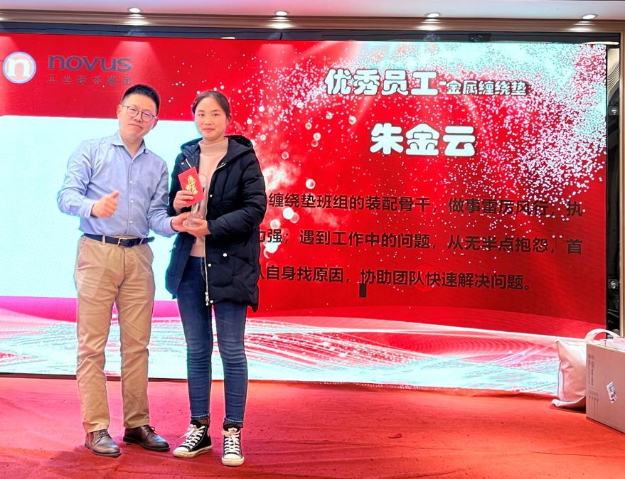 4688美高梅登录中心(中国)有限公司官网