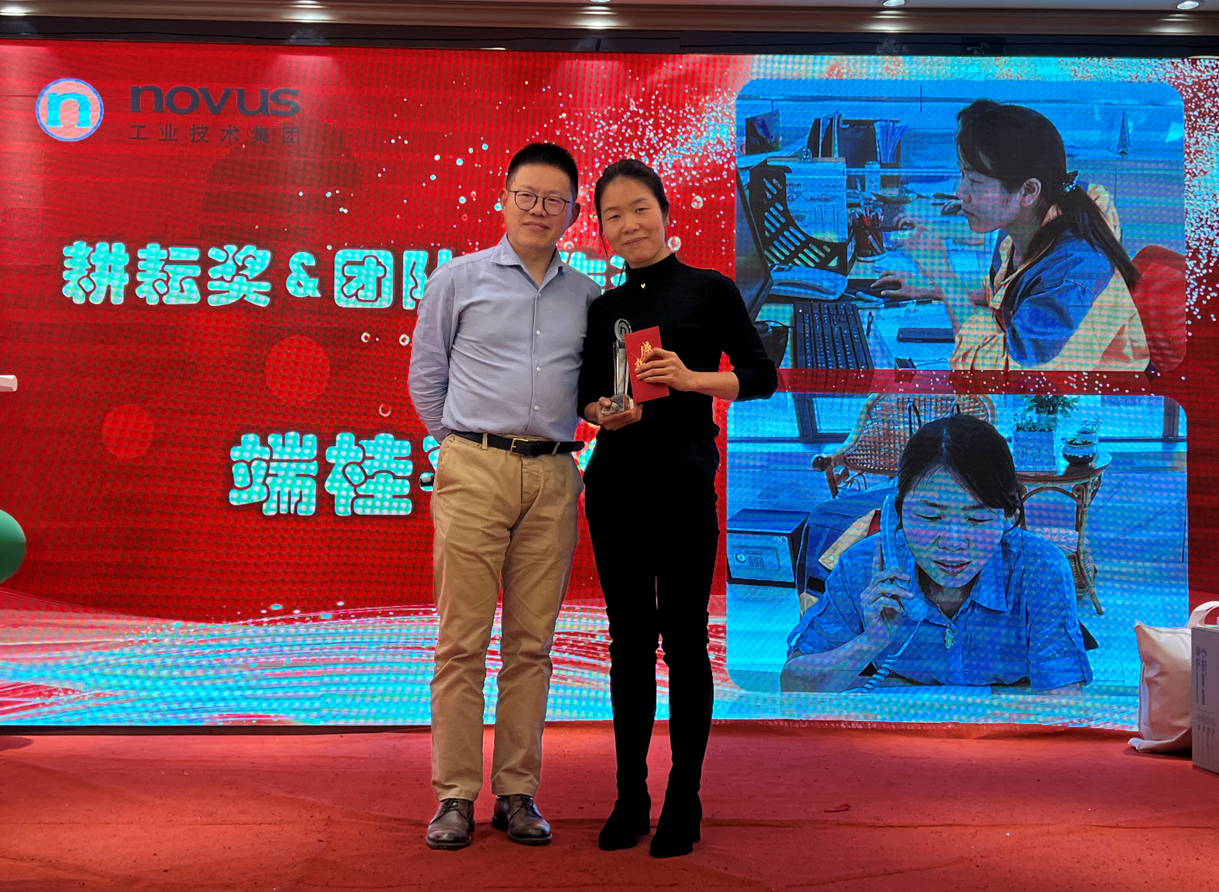 4688美高梅登录中心(中国)有限公司官网