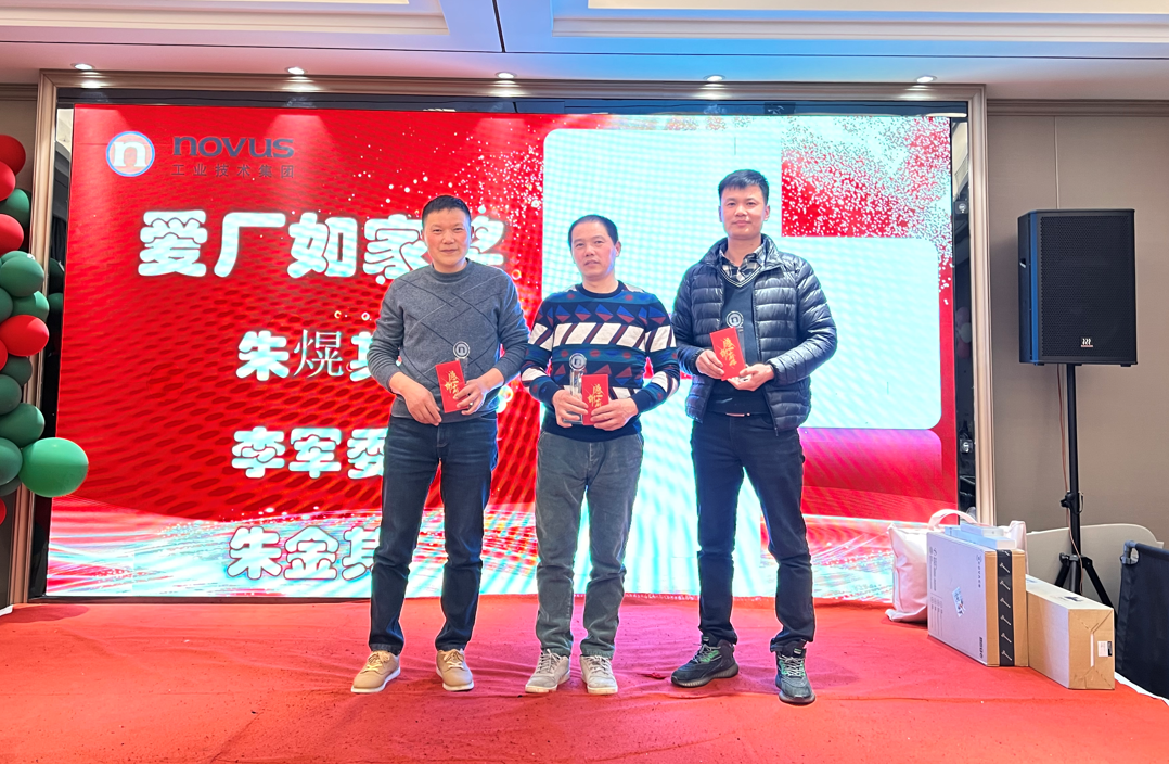 4688美高梅登录中心(中国)有限公司官网