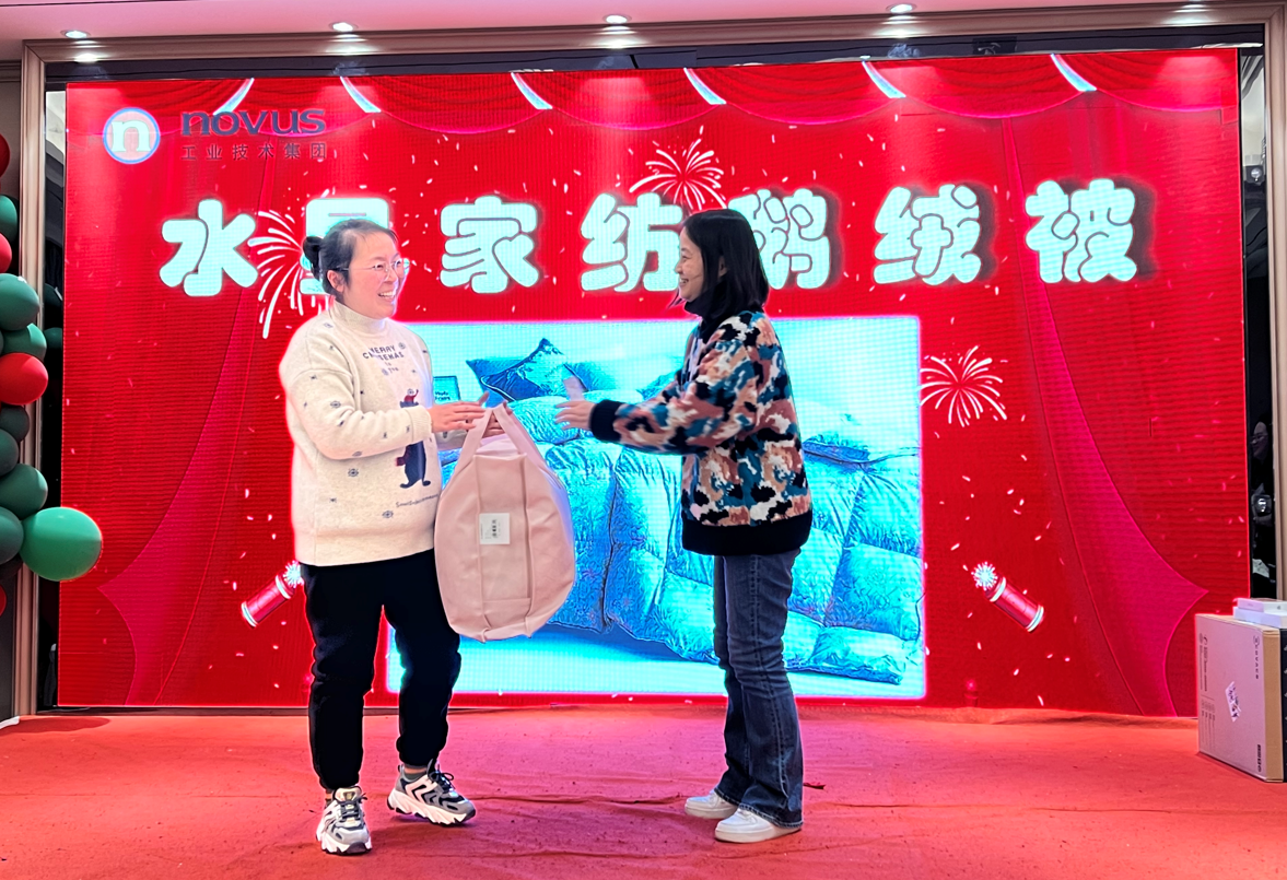 4688美高梅登录中心(中国)有限公司官网