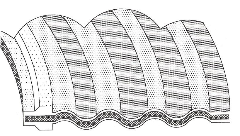 4688美高梅登录中心(中国)有限公司官网