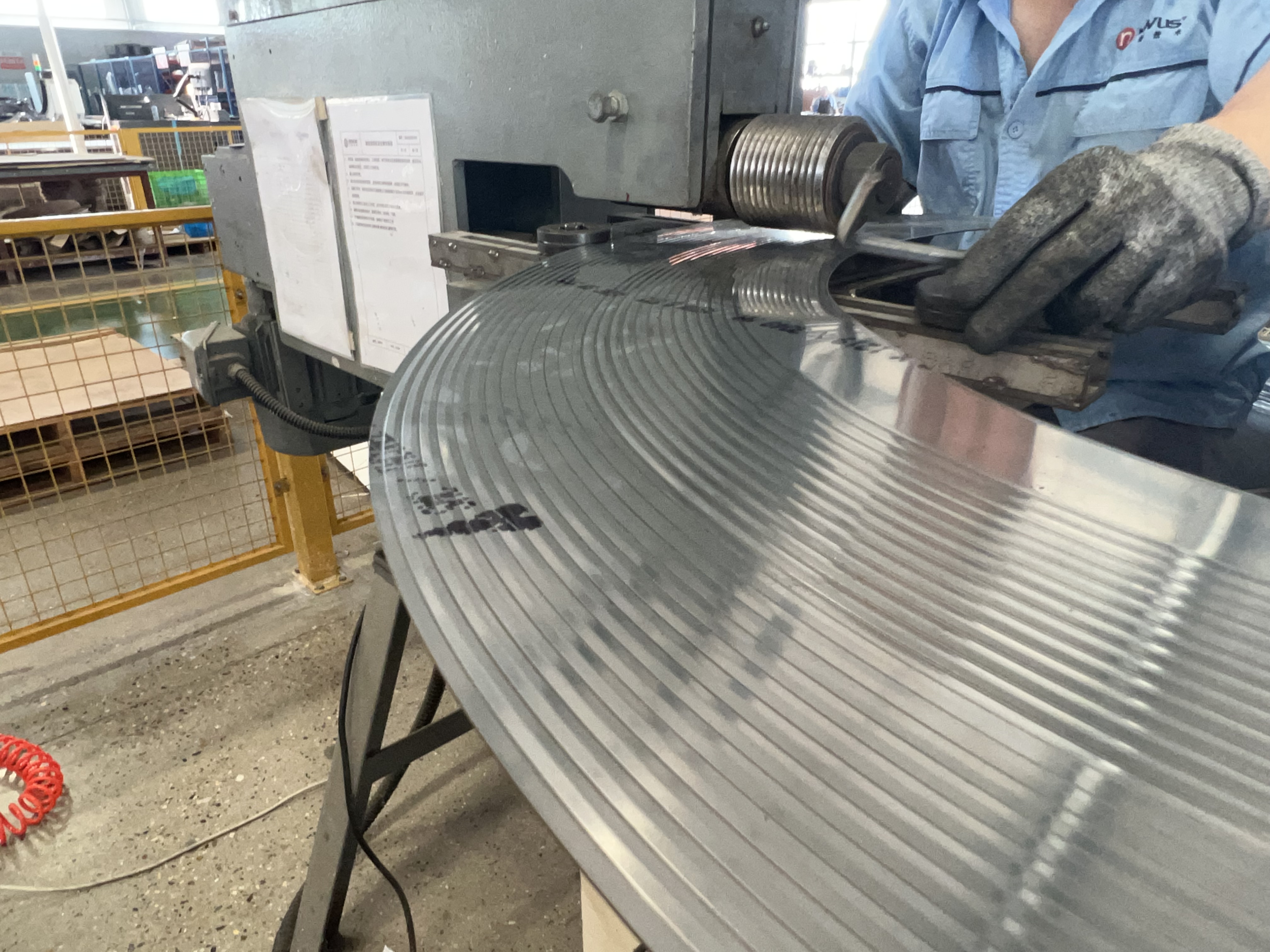 4688美高梅登录中心(中国)有限公司官网