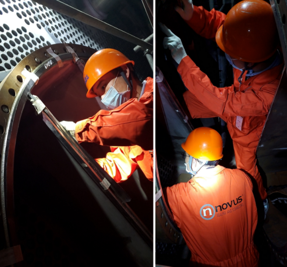 4688美高梅登录中心(中国)有限公司官网