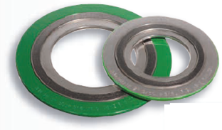 4688美高梅登录中心(中国)有限公司官网