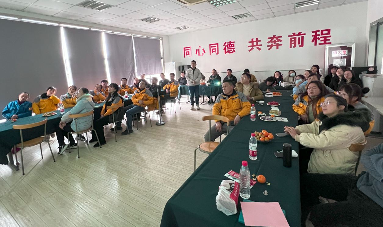 4688美高梅登录中心(中国)有限公司官网